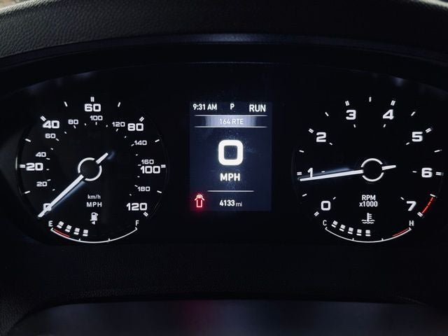 2025 RAM ProMaster 1500 Cargo Van Tradesman Low Roof 136' WB w/Pass Seat