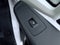 2021 RAM ProMaster 2500 High Roof