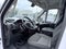 2021 RAM ProMaster 2500 High Roof