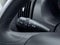 2021 RAM ProMaster 2500 High Roof