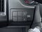 2021 RAM ProMaster 2500 High Roof