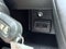 2021 RAM ProMaster 2500 High Roof