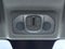 2021 RAM ProMaster 2500 High Roof