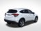 2017 Honda HR-V EX-L
