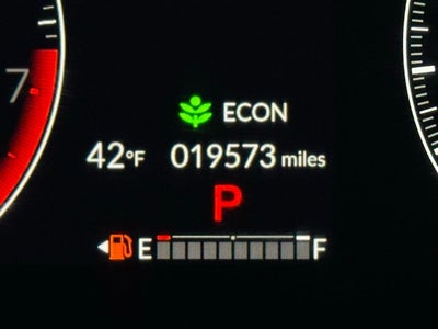 2023 Honda HR-V AWD LX