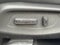 2023 Honda HR-V AWD EX-L