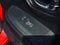 2023 Honda HR-V AWD EX-L
