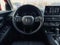 2023 Honda HR-V AWD EX-L