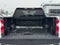 2023 Chevrolet Silverado 1500 4WD Crew Cab Short Bed LT with 2FL