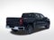 2023 Chevrolet Silverado 1500 4WD Crew Cab Short Bed LT with 2FL