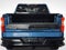 2023 Chevrolet Silverado 1500 4WD Crew Cab Short Bed ZR2