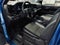 2023 Chevrolet Silverado 1500 4WD Crew Cab Short Bed ZR2