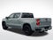 2025 Chevrolet Silverado 1500 4WD Crew Cab Short Bed RST