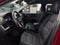 2024 GMC Terrain FWD SLE