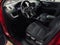 2024 GMC Terrain FWD SLE