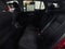 2024 GMC Terrain FWD SLE