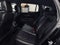 2023 GMC Terrain AWD SLT