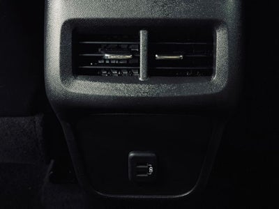 2023 GMC Terrain AWD SLT