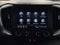 2023 GMC Terrain AWD SLT