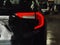 2023 GMC Terrain AWD SLT