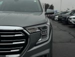 2024 GMC Terrain AWD SLT