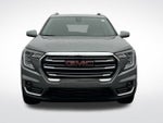 2024 GMC Terrain AWD SLT