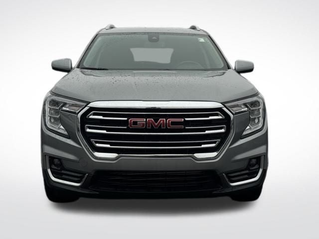 2024 GMC Terrain AWD SLT