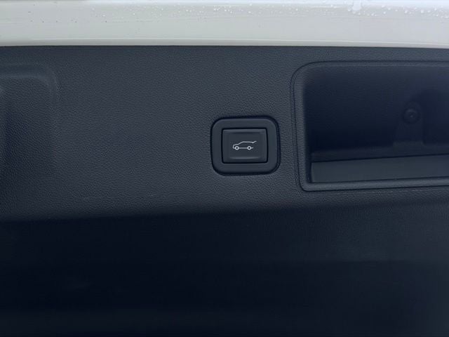 2023 GMC Terrain AWD SLT