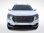 2023 GMC Terrain AWD SLT