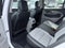 2023 GMC Terrain AWD SLT