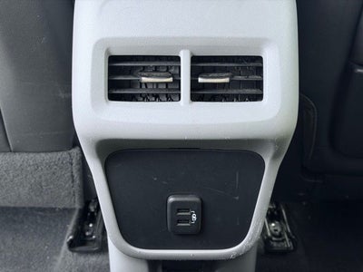 2023 GMC Terrain AWD SLT
