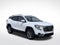 2023 GMC Terrain AWD SLT