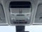 2023 GMC Terrain AWD SLT