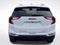 2023 GMC Terrain AWD SLT