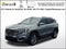 2023 GMC Terrain AWD SLT
