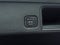 2023 GMC Terrain AWD SLT