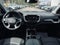 2023 GMC Terrain AWD SLT