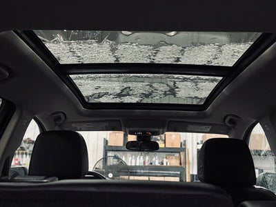 2023 GMC Terrain AWD Denali