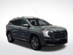 2023 GMC Terrain AWD Denali
