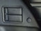 2023 Chevrolet Equinox FWD 2FL