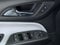 2023 Chevrolet Equinox FWD 2FL