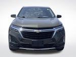 2023 Chevrolet Equinox FWD 2FL