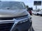 2023 Chevrolet Equinox FWD 2FL