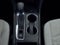 2023 Chevrolet Equinox FWD 2FL