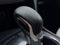 2023 Chevrolet Equinox FWD 2FL