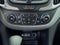 2023 Chevrolet Equinox FWD 2FL