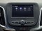 2023 Chevrolet Equinox FWD 2FL