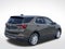 2023 Chevrolet Equinox FWD 2FL