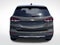 2023 Chevrolet Equinox FWD 2FL