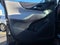 2024 Chevrolet Equinox AWD LS